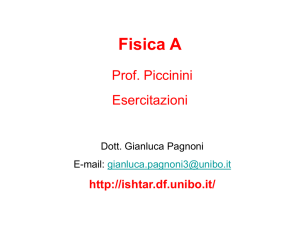 Diapositiva 1
