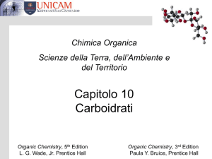 Anomero