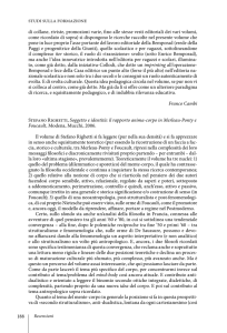 Scarica questo file PDF