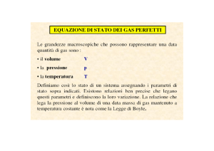 Cap17 I PrincipioTermodinamica