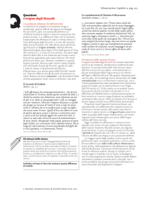 cap.12, pag. 215, Etruschi - Zanichelli online per la scuola