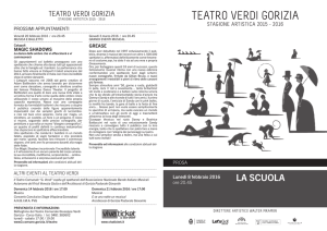 Locandina dello spettacolo in formato pdf
