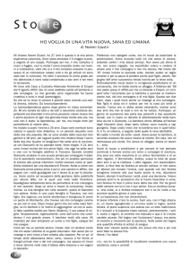 S t or ie - Comune di Empoli