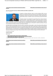 DOWNLOAD pdf
