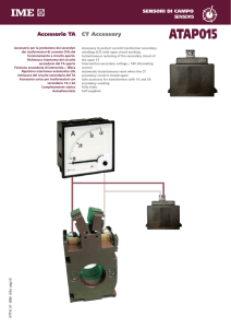 ATAP015