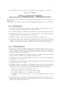 clicca qui - I blog di Unica