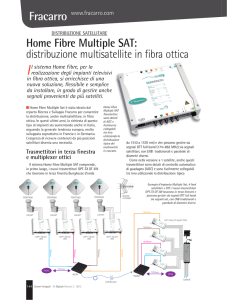 PDF - Sistemi integrati