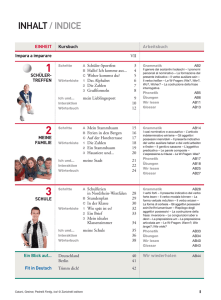 3 - Zanichelli online per la scuola