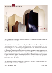 presentazione silvano 08