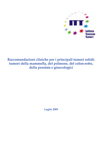 079-116-Capitolo 3