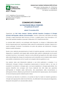 Leggi tutto