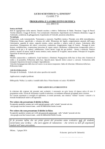 programma_compiti_FISICA_2D_15-16