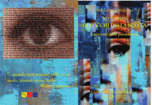 Visualizza PDF - Liceo Leopardi