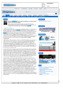 Scarica il PDF