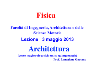 2013-05-03Lez_13_ARCHI_seconda