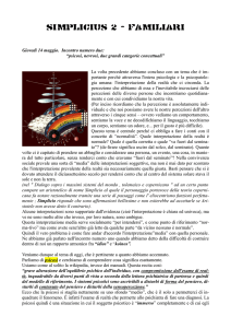 PDF 194 kb, apre nuova finestra