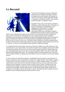 Presentazione