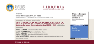 scarica l`invito all`incontro