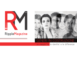 generi in costruzione