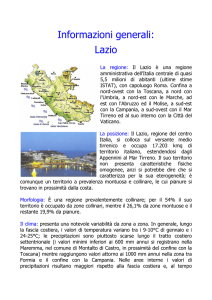 Lazio - joycard