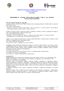 2D ita - IT AER. Ferrarin.gov.it