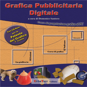 inizia a leggere il libro