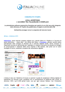 CS_Italiaonline_Overplace