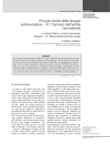 Libro 1.indb