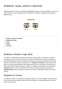 Scarica gratis questo documento