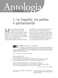 Ennio - xigro