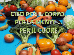 Come-Arcimboldo - Istituto Comprensivo Teodoro Croci