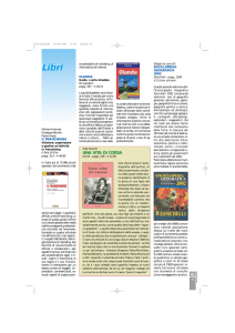 una vita di corsa 61