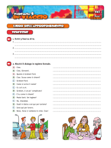 Approfondimento (PDF 1,59 Mb)
