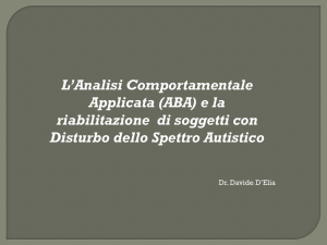 Diapositiva 1