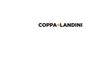 Marcello Coppa - Sipro Ferrara