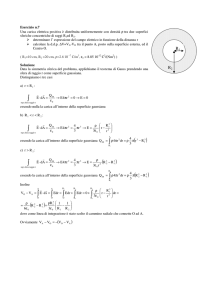 eserc. 7