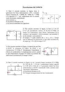 testo - I blog di Unica