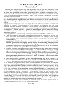 Scheda iniziativa di cost reduction