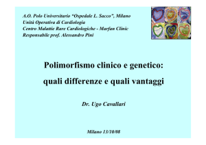 Dott. Ugo Cavallari