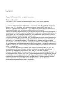 Petroli_R