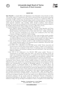 Copia di CARTA INTESTATA studium_A4_n-1