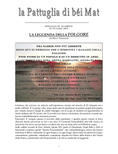 leggetelo sull`inserto