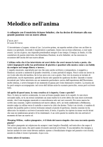 Print Current Page