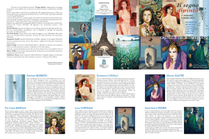 scarica brochure completa (pdf 600 kb)