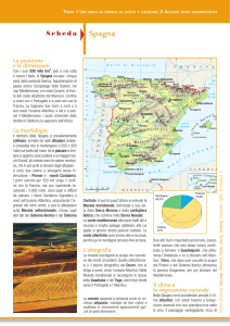 Spagna - Libro più web