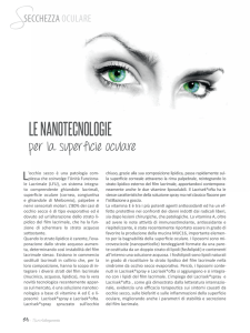 Articolo Completo (Formato PDF)