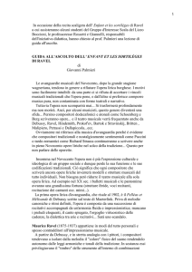 Guida-ascolto-giovannipalmieri