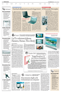 Lcd Tv e televisori al plasma Hantarex, Humax