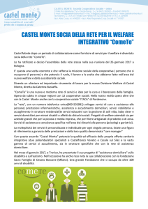 scarica qui l`allegato