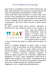 pi-greco-day-scuola